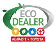 Selo Eco Dealer