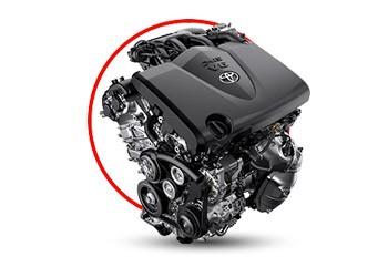 toyota-camry_diferencial1