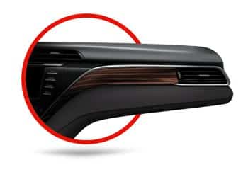 toyota-camry_diferencial2