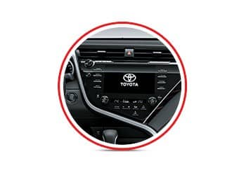 toyota-camry_diferencial3