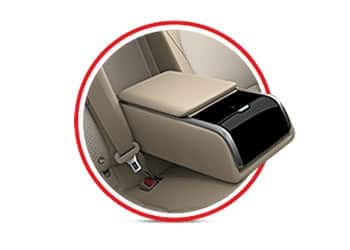 toyota-camry_diferencial5