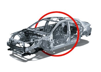 toyota-camry_diferencial6