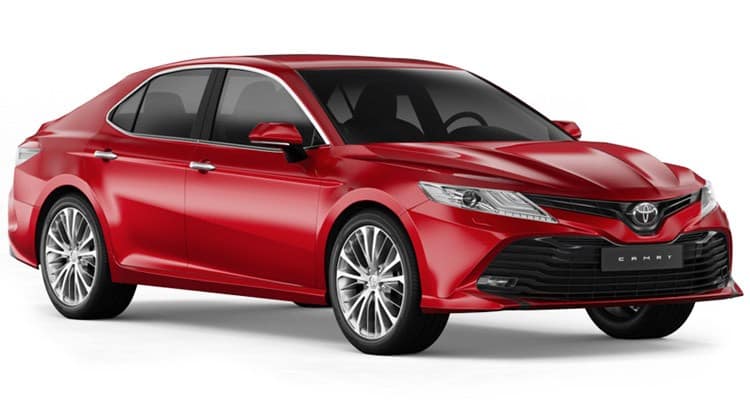 toyota-camry_main