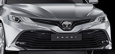 toyota-camry_motivo1