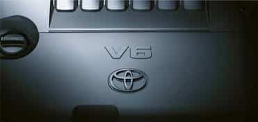 toyota-camry_motivo2