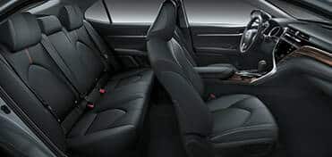 toyota-camry_motivo3