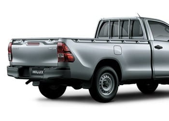 toyota-hilux-cabine-simples_diferencial1