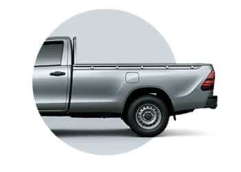 toyota-hilux-cabine-simples_diferencial3