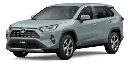 toyota-rav4_versao1