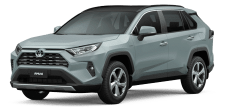 toyota-rav4_versao2