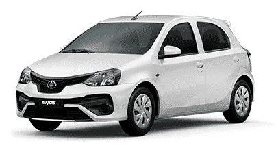 toyota_etios-hatch_versao1