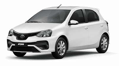 toyota_etios-hatch_versao2