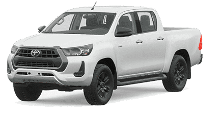 toyota-hilux-cabine-dupla_versao1_flex_2021