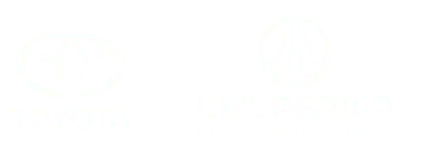 Concessionária Umuarama Toyota